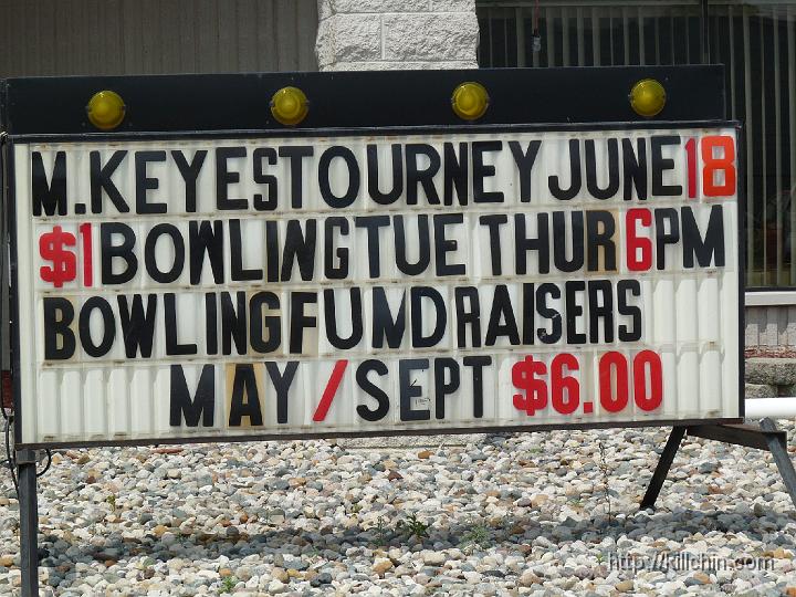 2011 Keyes Memorial 641.JPG